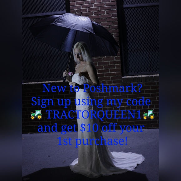 Plaid Lace Up Over the Knee Boots - Picture 9 of 10